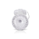 Pipedream Vibrating Suck Multi Functions Male Stroker Masturbators and Strokers